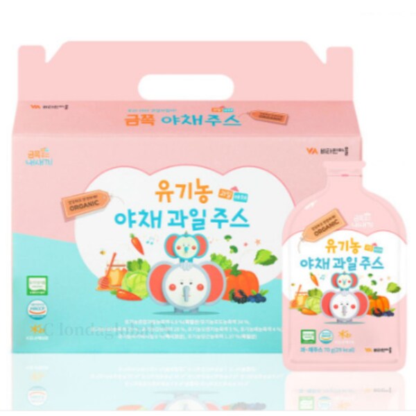 확대된 대표 상품이미지1