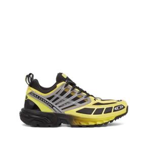 MM6 메종 마르지엘라 MM6 x Salomon ACS 프로 스니커즈 S59WS0215 P6163 HB006