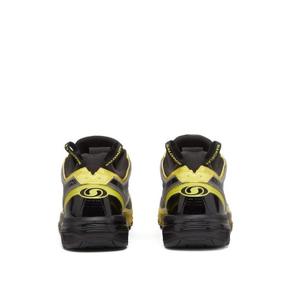 MM6 메종 마르지엘라 MM6 x Salomon ACS 프로 스니커즈 S59WS0215 P6163 HB006