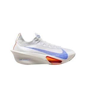 나이키 에어 줌 알파플라이 넥스트% 3 블루프린트 Nike Air Zoom Alphafly Next% 3 Blueprint