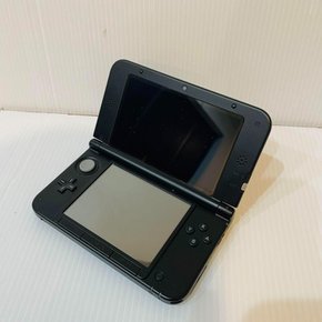 닌텐도 3DS LL 랙