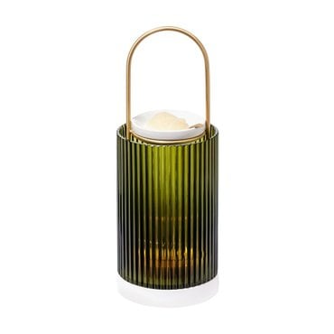  [해외배송] TRUDON 라 PROMENEUSE DIFFUSER B0060346171