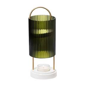 [해외배송] TRUDON 라 PROMENEUSE DIFFUSER B0060346171