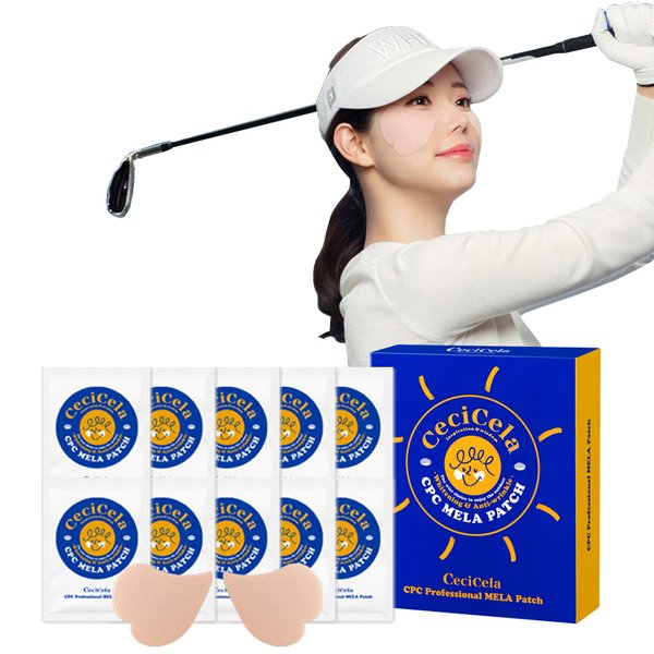 확대된 대표 대표이미지