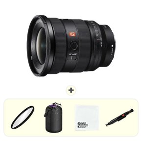 소니 FE16-35mm F2.8 GM II 알파 광각 줌렌즈 SEL1635GM2