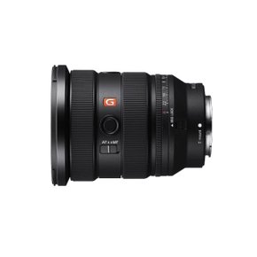 소니 FE16-35mm F2.8 GM II 알파 광각 줌렌즈 SEL1635GM2
