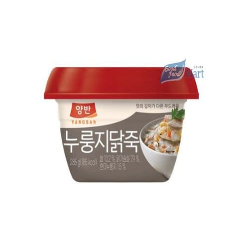 상품이미지1