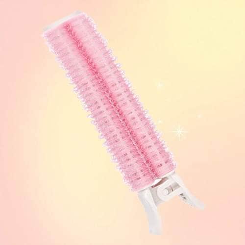 이미지1