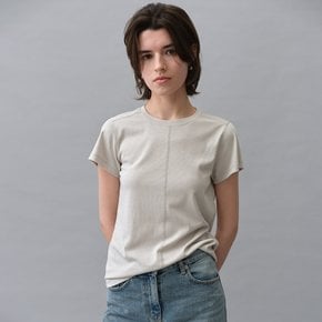 Soft Line T-shirt KW6ME4340_12