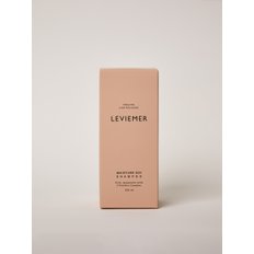 모이스처 소이 헤어 샴푸 300ml