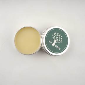 캄포 도마 라탄 오일 스텔라 원목 미네랄 오일 부처블락 100ml/ 300ml 히즈다이닝