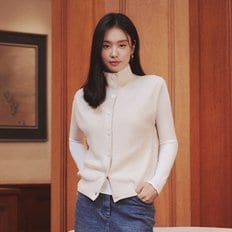 셀렙샵 에디션 24FW 하이넥 베스트 3종