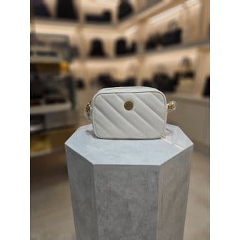 메트로시티 [부산점] [오블리크] 카메라백 스몰 M251MQ3622I