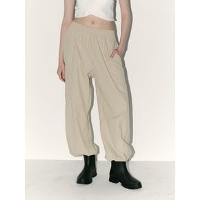 AR_wide over cargo pants