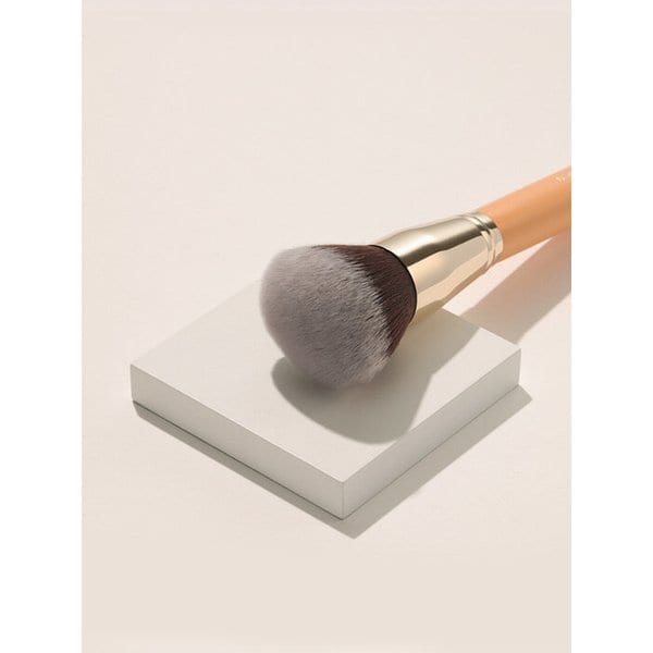 [유분zero]더툴랩 151 올 오버 페이스 파우더