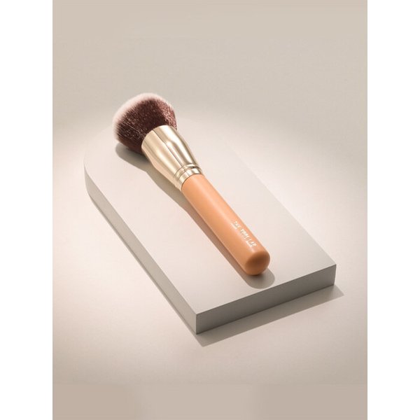 [유분zero]더툴랩 151 올 오버 페이스 파우더