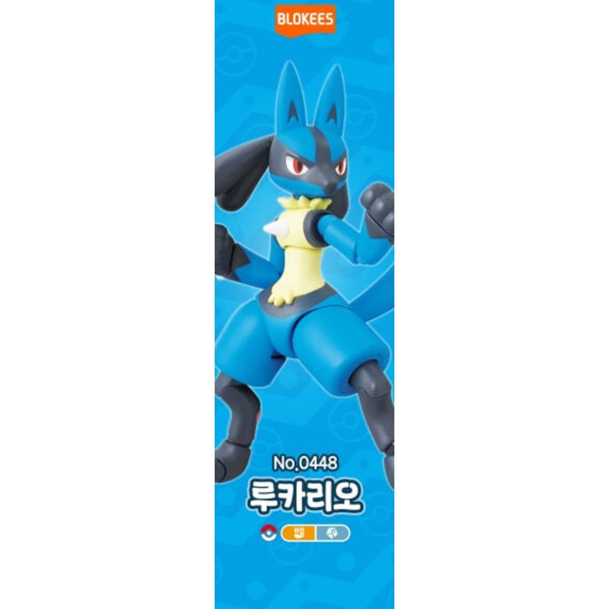 상품 이미지2
