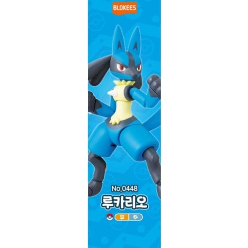 상품 이미지2