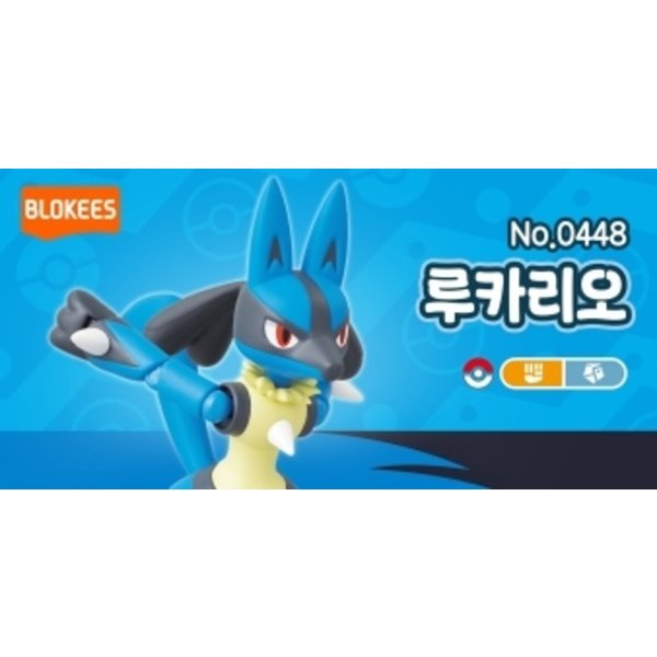 상품 이미지3