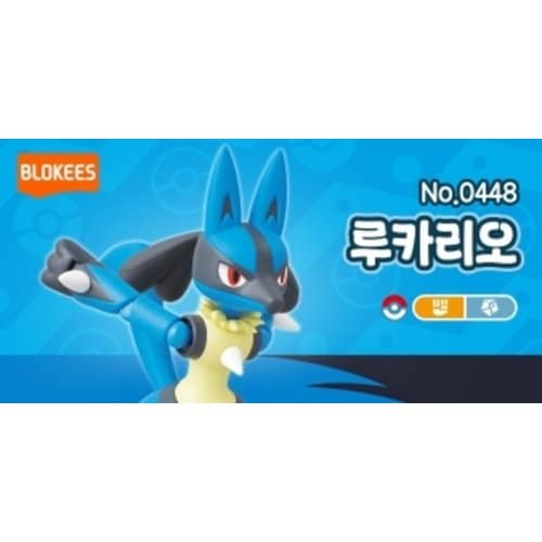 상품 이미지3