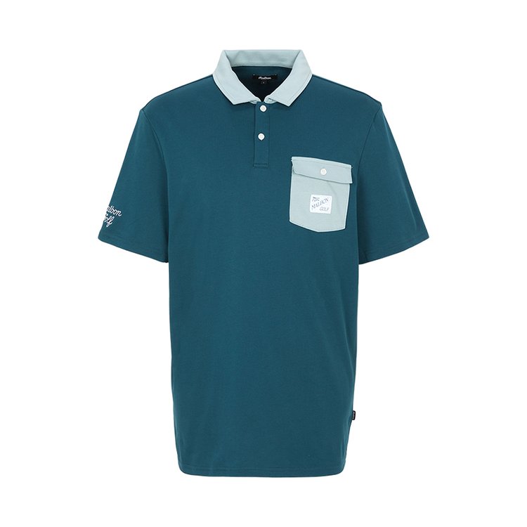 rep product image1