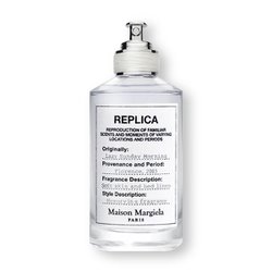 메종 마르지엘라 레이지 선데이 모닝 EDT 100ml