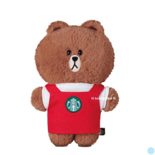 상품이미지1