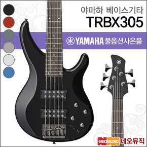 TRBX305 베이스기타 /BASS Guitar/5현베이스