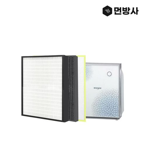 상품 이미지 1