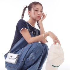 [파주점] ANC MIGNON BAG_4COLOR