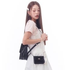 [파주점] ANC MIGNON BAG_4COLOR