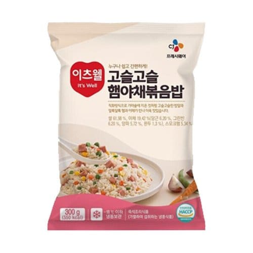 상품이미지2