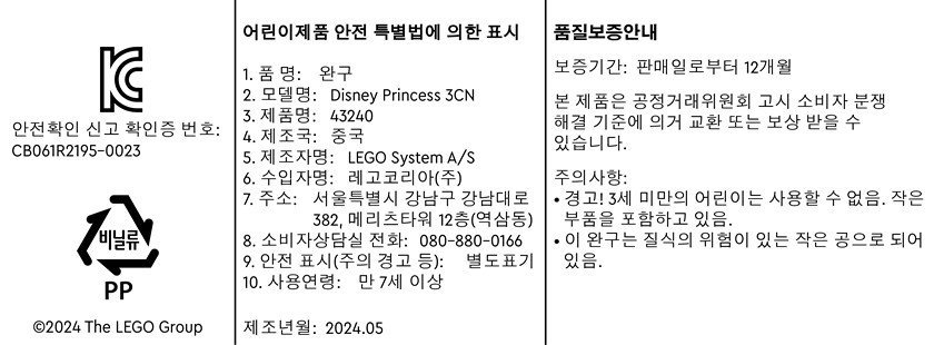 상품 이미지1