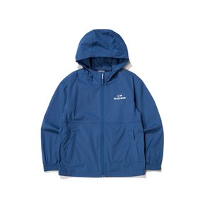 [최초가 129,000원] BUDDY (버디) 키즈 UNI 경량 스트레치 자켓 JUM24101