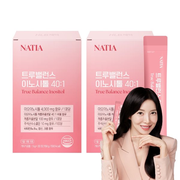 확대된 대표 상품이미지1