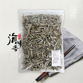 고소한 조림용멸치(중멸) 1.5kg