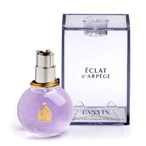 에끌라 드 아르페쥬 EDP 30ml