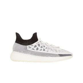 아디다스 이지 350 V2 컴팩트 슬레이트 화이트 Adidas Yeezy 350 V2 CMPCT Slate White