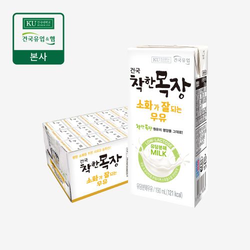 상품이미지1