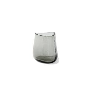 [이노메싸/앤트레디션] Collect Crafted Glass Vase SC66 콜렉트 크래프트 (25050074) 예약주문