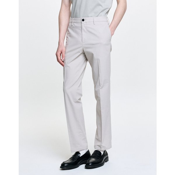 확대된 대표 LF Product Image1