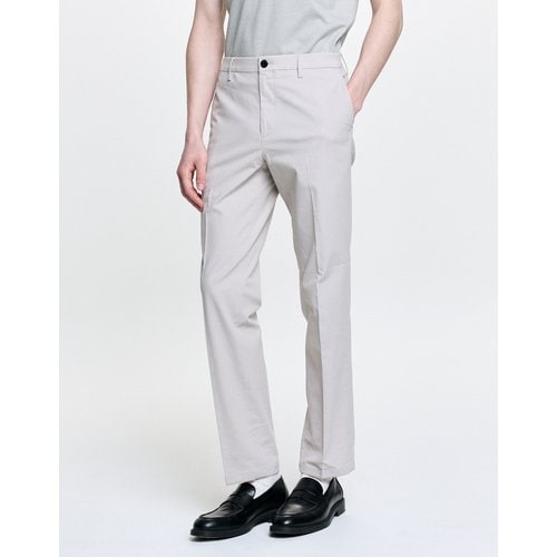 LF Product Image1
