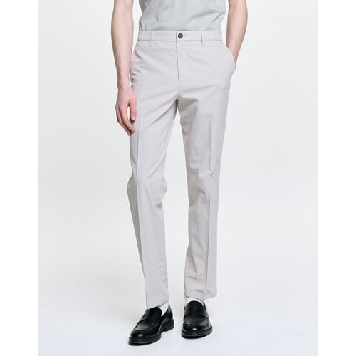 LF Product Image2