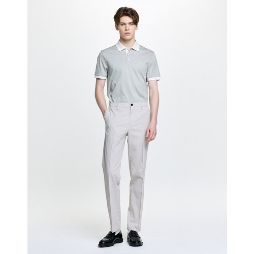 LF Product Image3
