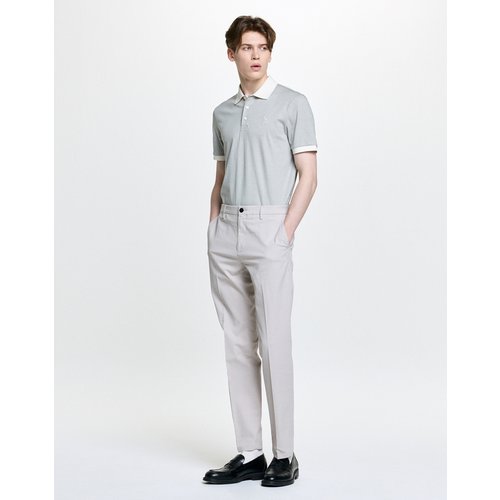 LF Product Image4