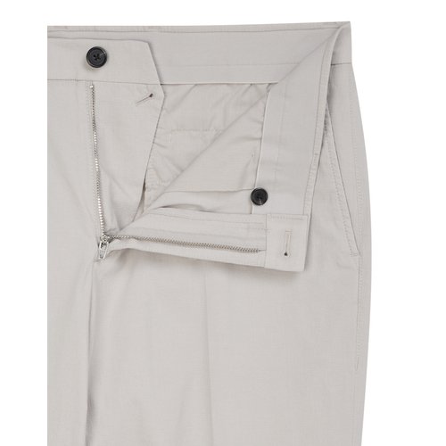 LF Product Image5