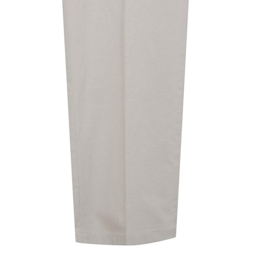 LF Product Image6