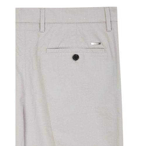 LF Product Image7