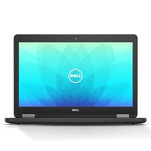 DELL 래티튜드 E5550 인텔 i5 램8G SSD256G Win10