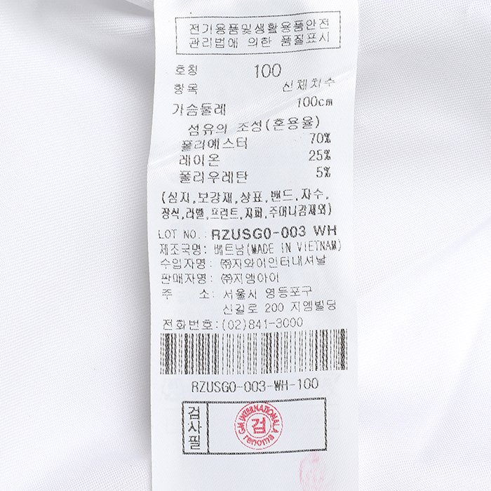 상품이미지1